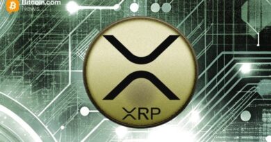 XRP-Futures-Boom-Drives-269B-Volume-Surge-at-CME-Amid.jpg