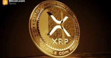 XRP-Futures-Explode-Past-237B-as-CMEs-Crypto-Demand-Rockets.jpg