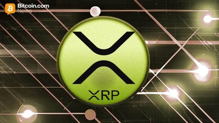 XRP Ledger Fuels VERT’s High-Speed Push Into Brazil’s Tokenized Credit Market