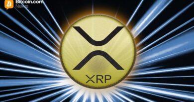 XRP-at-Core-of-Ripples-Massive-1B-Treasury-Plan-for.jpg