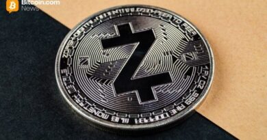 Zcash-Surges-to-388-Hits-7-Year-High-and-Tops-Monero.jpg