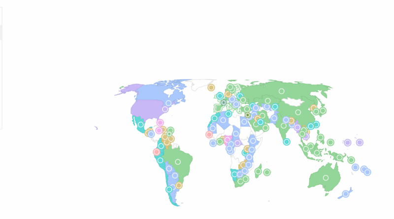 Italiens Banken befürworten digitalen Euro, wollen Kosten verteilen