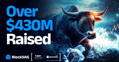 1761798412_577_Can-BlockDAG-Join-2025s-Top-Performers-Breaking-Down-Its-430M.jpg