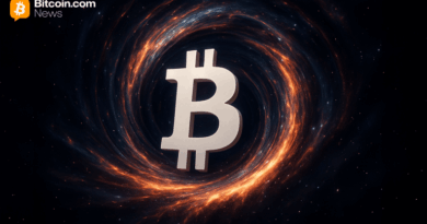 Human Rights Foundation Raises Alarm Over ‘Quantum Threat’ to Bitcoin 1762014890_Human-Rights-Foundation-Raises-Alarm-Over-‘Quantum-Threat-to-Bitcoin.png