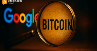 1762128427_Google-Trends-Worldwide-‘Bitcoin-Interest-Cools-After-October-Pop.png