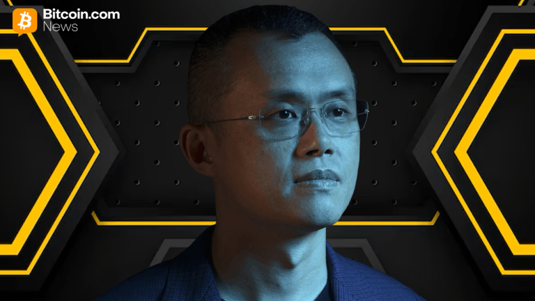 CZ’s ‘Kidnapping’ Claim Sparks Outrage in Nigeria, Web3 Leaders Demand Apology