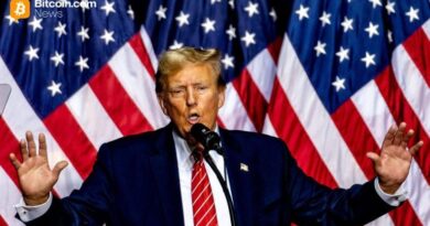 Coinbase’s Donations to White House Ballroom Prompt ‘Corruption Factory’ Allegations 1762246223_Coinbases-Donations-to-White-House-Ballroom-Prompt-‘Corruption-Factory-Allegations.jpg