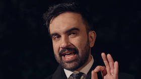 People will ‘flee communism’ in NYC – Trump — RT World News