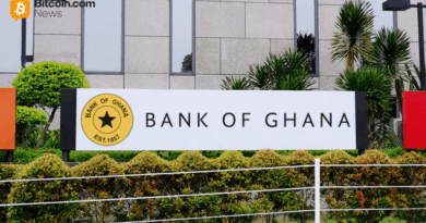 1762749461_Ghana-Central-Bank-Policy-Document-Calls-for-Risk‑Based-Regulation-of.png