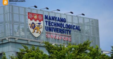 1762845037_Singapore-University-Partners-With-Zero-Gravity-to-Build-Transparent-Blockchain‑Based.jpg