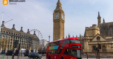 1763009787_Cleartoken-Gets-UK-FCA-Approval-to-Launch-Regulated-Digital‑Asset-Settlement.jpg