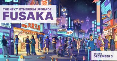 1763064839_Ethereums-December-‘Fusaka-Upgrade-8×-L2-Scale-60M-Gas-Default.jpg
