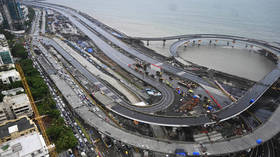 India’s economy to grow by 7% in 2025 – Moody’s — RT India