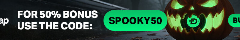 5 Potential Payment-Focused Cryptos to Watch in 2025, Featuring Digitap