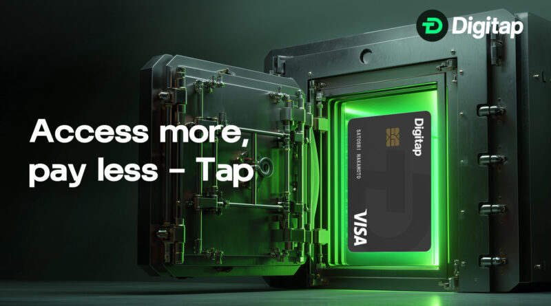 A Look at Two Crypto Presales in 2025