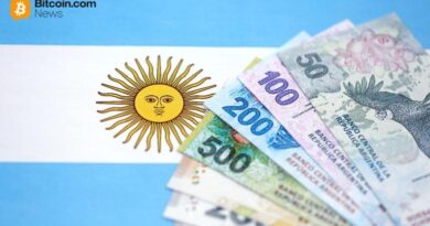 Argentine-Exchange-Ripio-Launches-Digital-Peso-as-Part-of-Latams.jpg