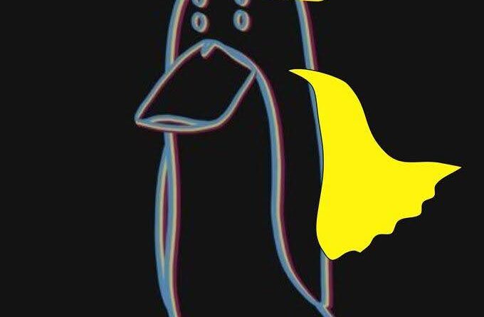 BNB Chain Brings on Top Crypto Sleuth ZachXBT in Major Push to Combat Web3 Scams and Fraud