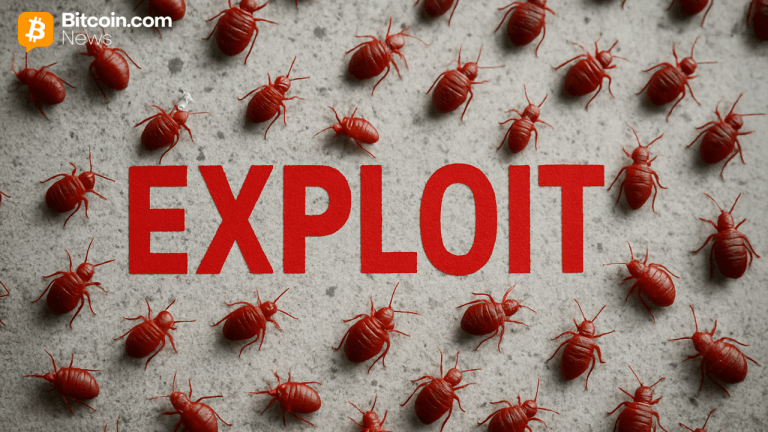 Balancer Suffers Major Exploit: Over 6 Million Drained From V2 Pools