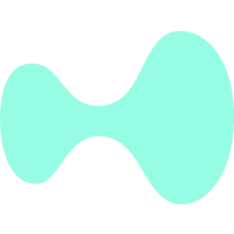 Best Hyperliquid Referral Code in 2025: [HYPERLIQUIDREVIEW]