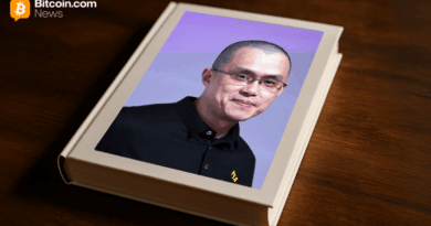 Binance-Founder-CZ-Finishes-Editing-Memoir-Mentions-Jail-Details.png