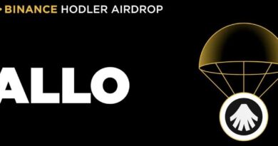 Binance-Lists-Allora-ALLO-as-58th-HODLer-Airdrop-with-15M.jpg