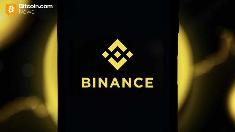 Binance Urges Immediate Action With 4 Hardcore Tools to Protect Crypto Accounts