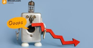 Bitcoin-Dips-as-Concerns-of-an-AI-Bubble-Mount.jpg