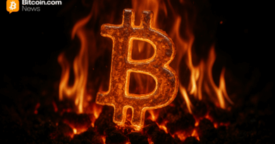 Bitcoin-Miners-Feel-the-Heat-After-631-Difficulty-Jump-and.png