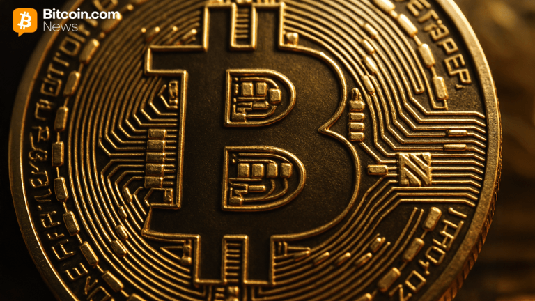 Bitcoin Price Watch: 0K Standoff Signals Market Indecision at Resistance Line