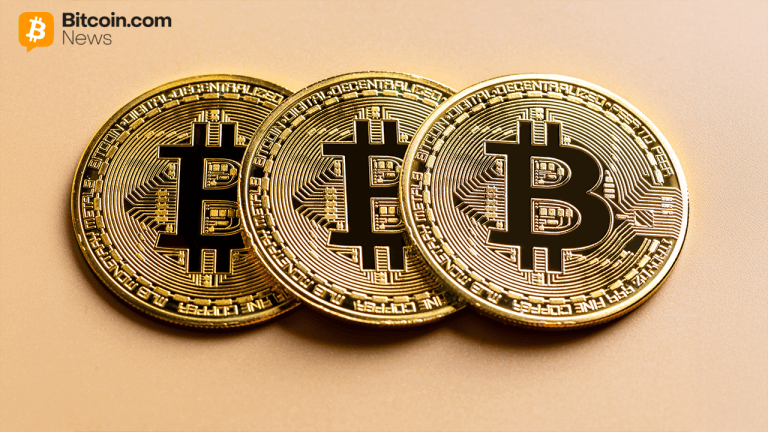 Bitcoin Price Watch: Holding the Line at 3K or Facing the Abyss?