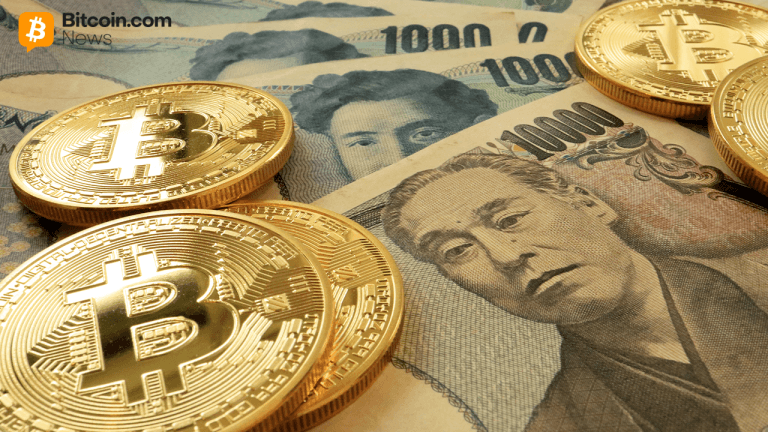 Bitcoin Treasury Firm Metaplanet Secures 0 Million Loan to Boost Holdings