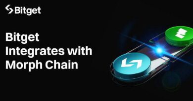 Bitget-Becomes-First-UEX-to-Integrate-Morph-Chain-Advancing-Its.jpg