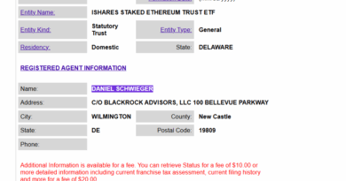 BlackRock-registers-iShares-Staked-Ethereum-Trust-ETF-in-Delaware.png
