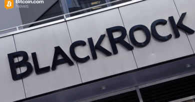 Blackrock-Opens-Door-to-Staked-Ethereum-ETF-With-Fresh-Trust.png