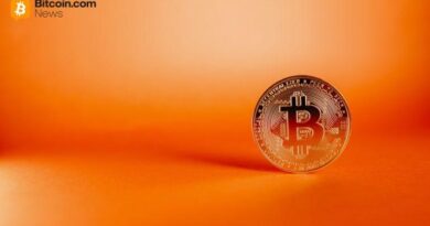 Brazilian-Bitcoin-Company-OranjeBTC-Repurchases-Shares-Amid-Stock-Slump.jpg