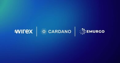 Cardano-and-Wirex-Launch-Global-Cardano-Card-for-6-Million.jpg