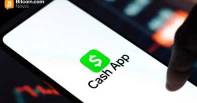 Cash-App-Debuts-Major-Release-With-Broad-Banking-Innovations-and.jpg
