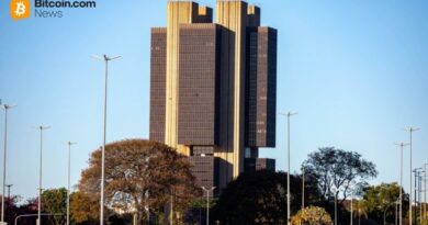 Central-Bank-of-Brazil-Clarifies-Drex-CBDC-Projects-Future-Digital.jpg
