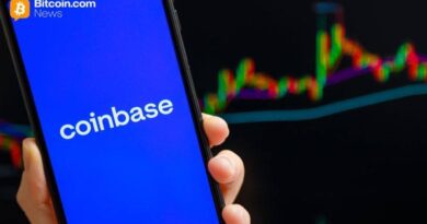 Coinbase-Showcases-Action-Filled-October-With-Product-Launches-and-Global-Push.jpg