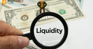Crypto-Lags-Despite-Liquidity-Surge-and-Market-Tailwinds.jpg