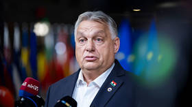 EU country’s leader drops talks with Orban — RT World News