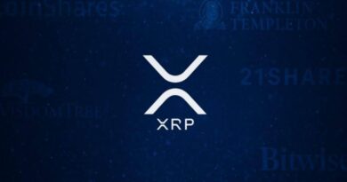 Five-Massive-Spot-XRP-ETFs-Listed-by-DTCC.jpg