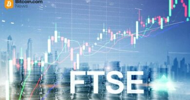 For-the-First-Time-FTSE-Russell-Brings-Its-Benchmark-Indices.jpg