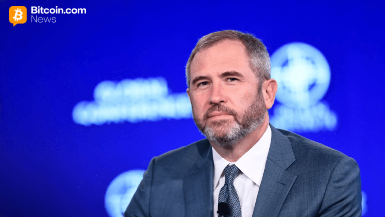 Fortress, Citadel, and Galaxy Join 0 Million Ripple Funding Round