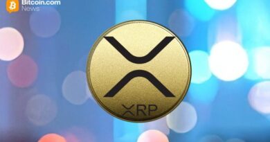Gemini-Powers-XRP-Trading-With-up-to-100x-Leverage-and.jpg
