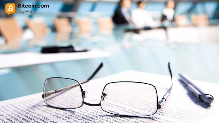 Gemini Reports 9.5M Q3 Loss as IPO Costs Drive Expenses Higher