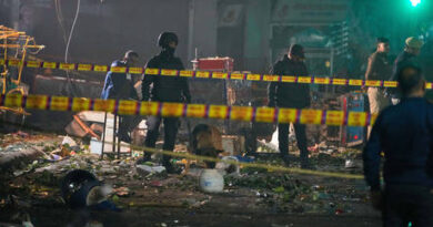 Indian-police-probe-Delhi-blast-under-terrorism-law-Live-Updates.jpg
