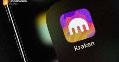 Kraken-Raises-800-Million-Citadel-Securities-Commits-200-Million-at.jpg