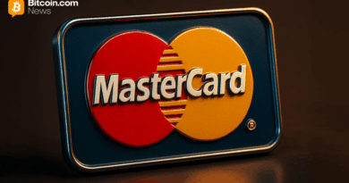Mastercard to Leverage Ripple’s RLUSD for Next-Gen Fiat Payment Settlement Mastercard-to-Leverage-Ripples-RLUSD-for-Next-Gen-Fiat-Payment-Settlement.png