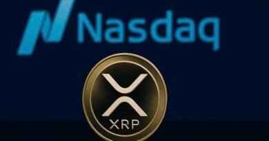 Nasdaq-Clears-Canary-Funds-XRP-ETF-Opening-the-Door-for.jpg